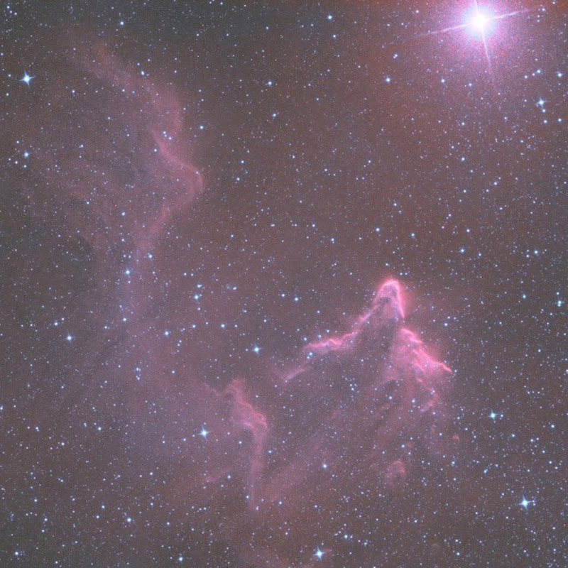 OPTOLONG-2quot-UHC-Nebula-Filter-Telescope-Eyepiece-Filter-Cuts-Light-Pollution-Planetary-Photograph-1768392-15