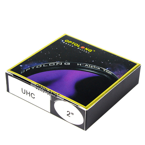 OPTOLONG-2quot-UHC-Nebula-Filter-Telescope-Eyepiece-Filter-Cuts-Light-Pollution-Planetary-Photograph-1768392-7