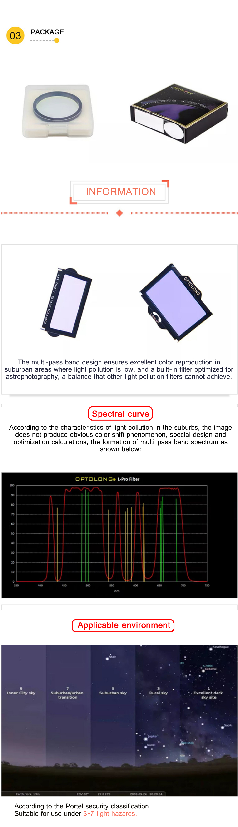 OPTOLONG-NK-FF-L-Pro-UT-03mm-Star-Filter-For-Nikon-D600D610D700-Camera-Astronomical-Accessories-1768406-2