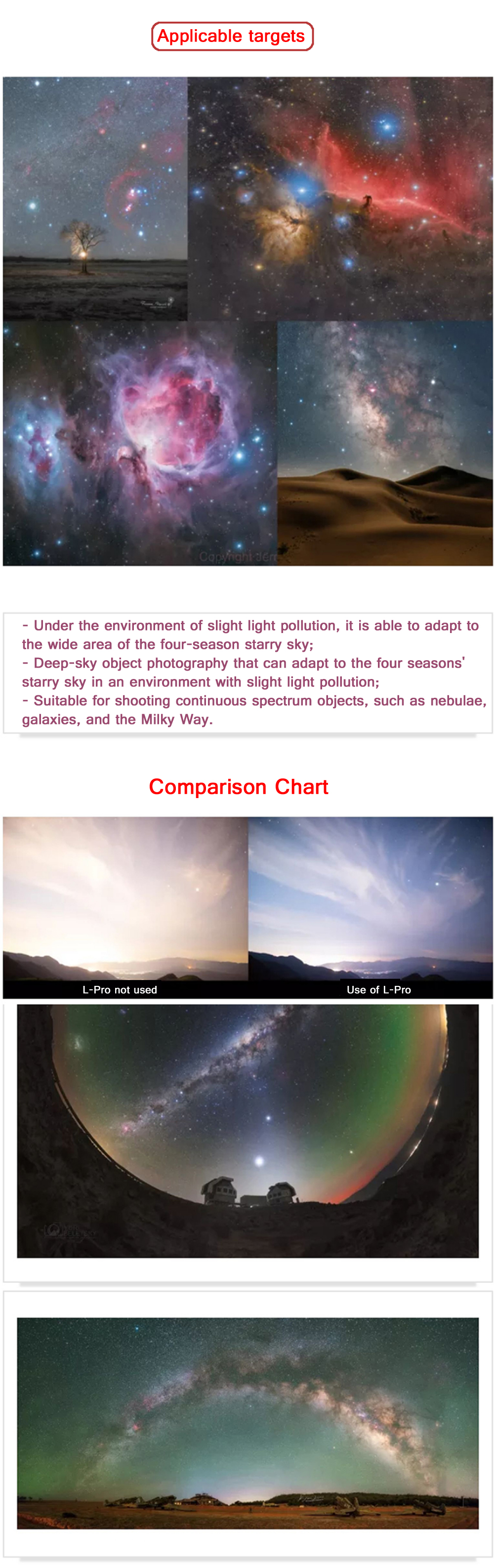OPTOLONG-NK-FF-L-Pro-UT-03mm-Star-Filter-For-Nikon-D600D610D700-Camera-Astronomical-Accessories-1768406-3