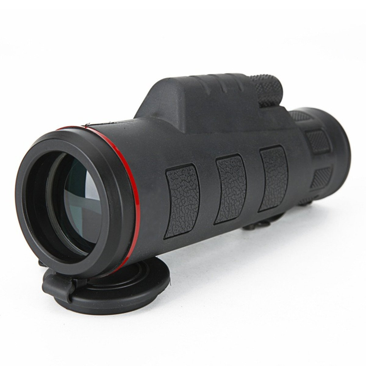 Outdoor-Handheld-35X50-Ultra-clear-Monocular-High-Power-Climbing-Telescope-1115985-3