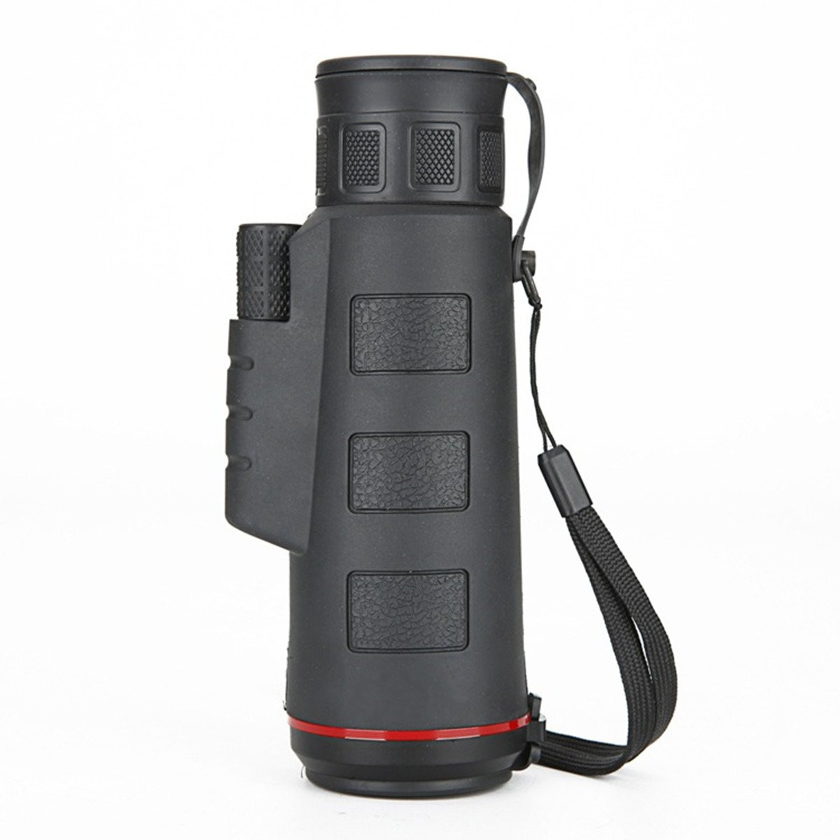 Outdoor-Handheld-35X50-Ultra-clear-Monocular-High-Power-Climbing-Telescope-1115985-4