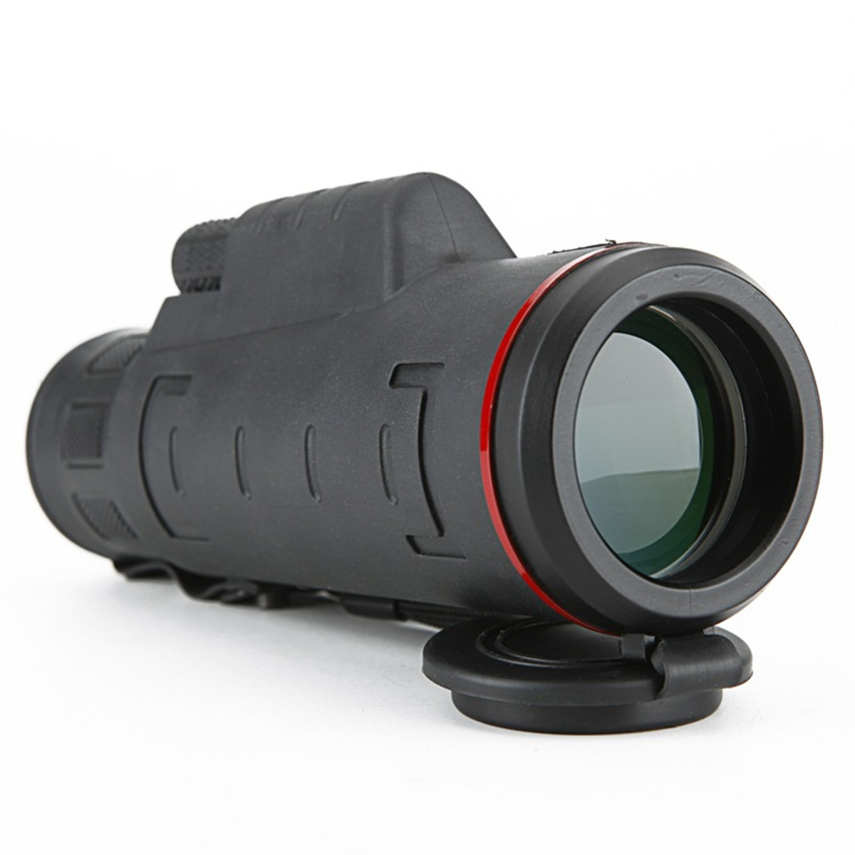 Outdoor-Handheld-35X50-Ultra-clear-Monocular-High-Power-Climbing-Telescope-1115985-6