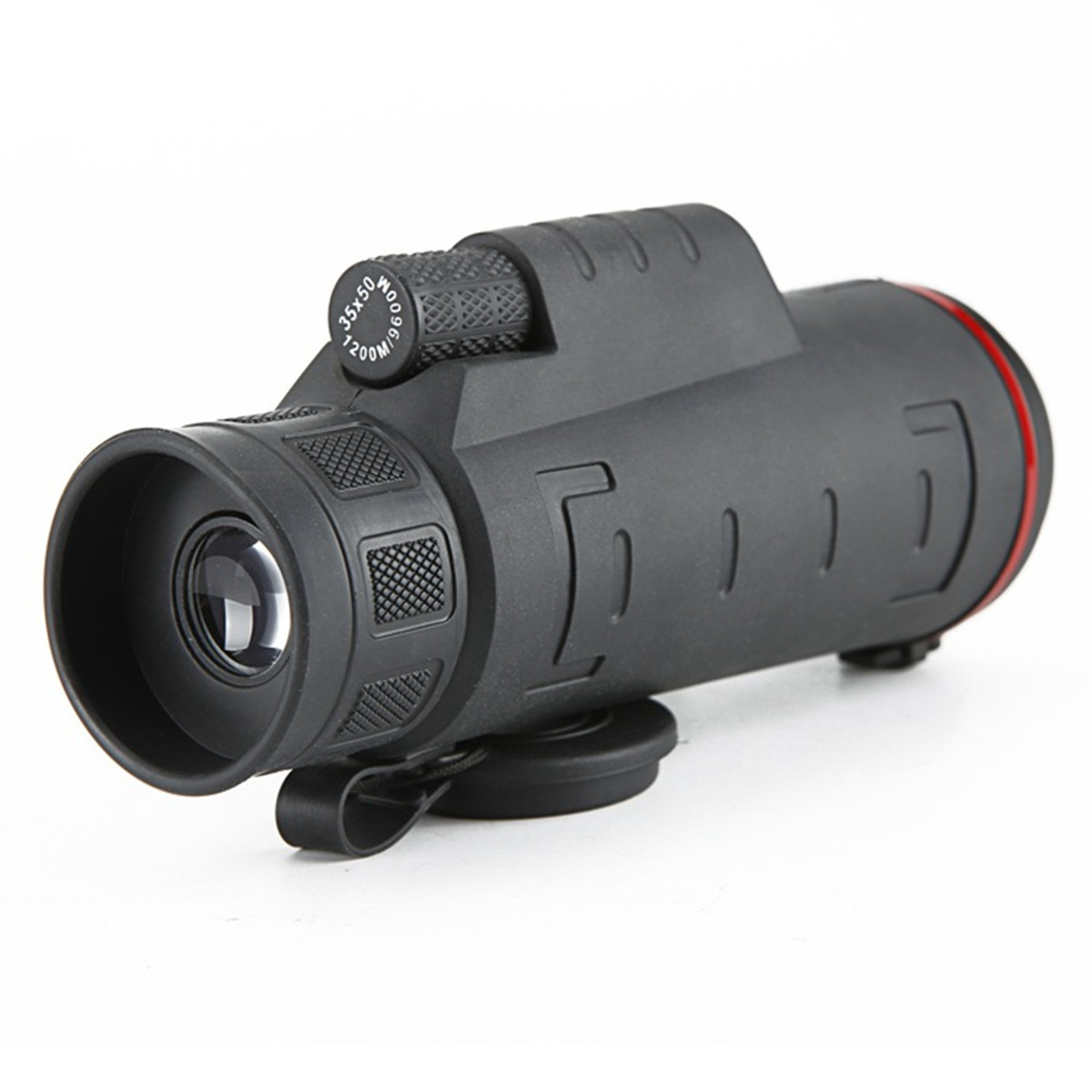 Outdoor-Handheld-35X50-Ultra-clear-Monocular-High-Power-Climbing-Telescope-1115985-7