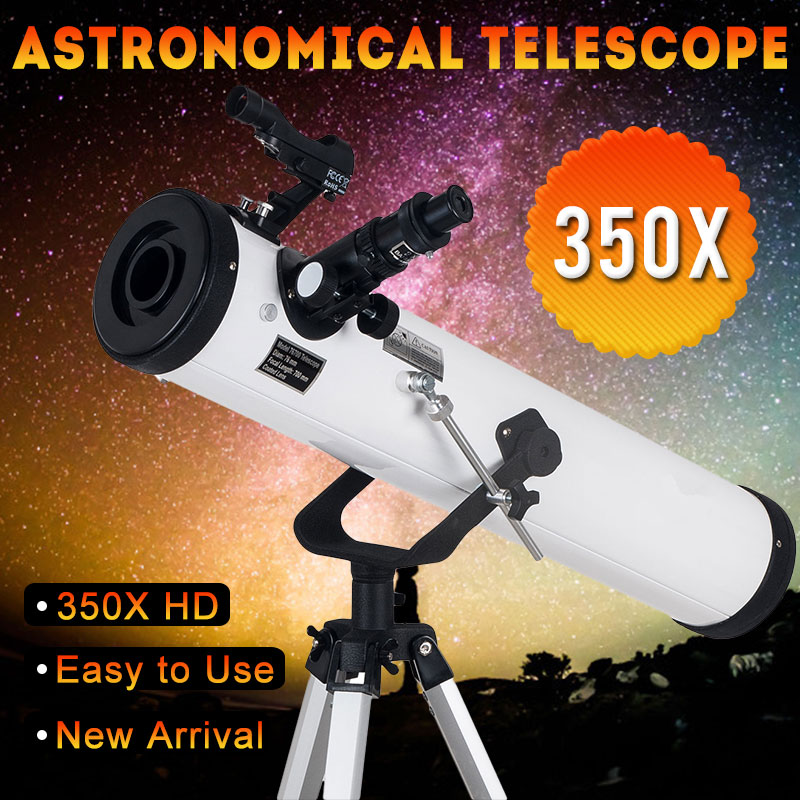 Performance-700-76-Reflector-Astronomical-Telescope-1544502-1