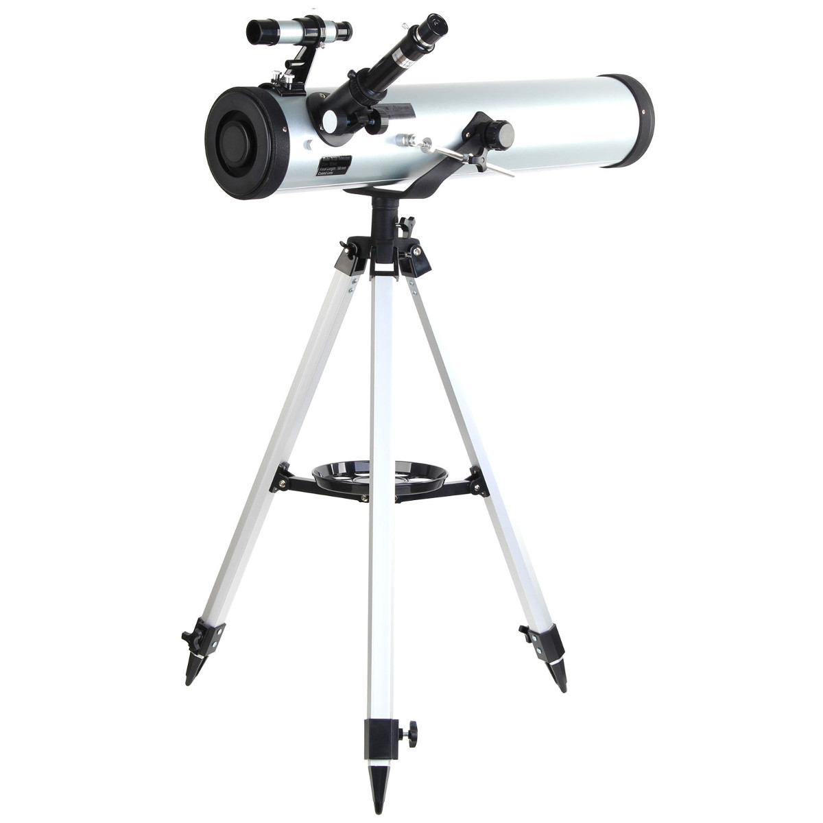 Performance-700-76-Reflector-Astronomical-Telescope-1544502-5