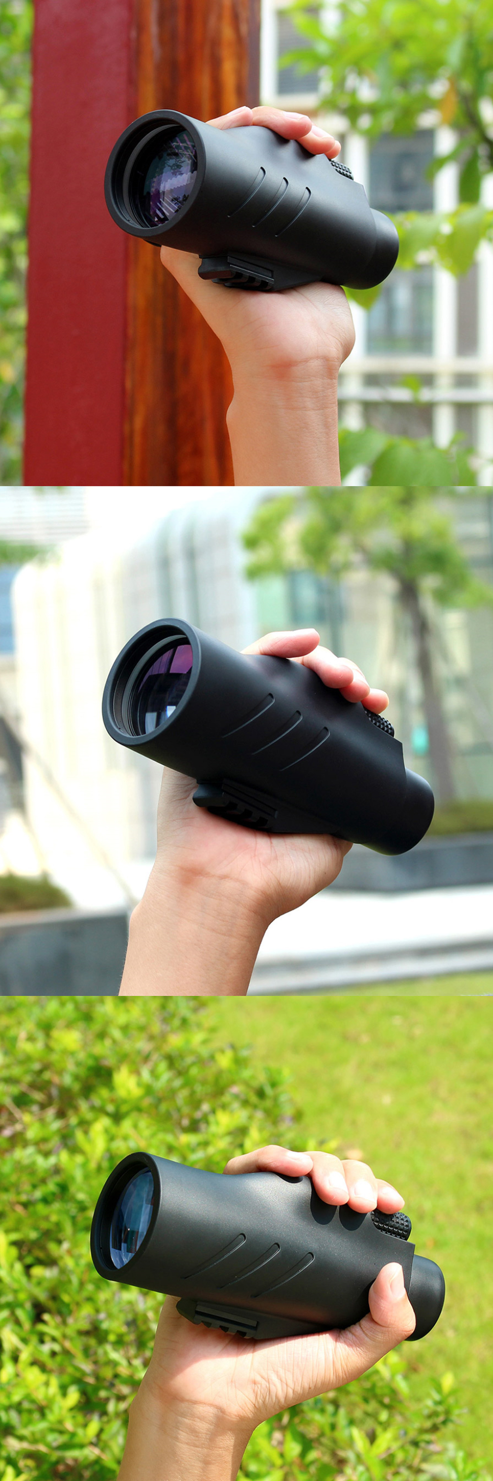 SVBONY-SV32-10x50-Telescope-Monocular-Waterproof-Anti-fog-Nitrogen-Seal-Multi-coated-Telescope-for-H-1816078-3