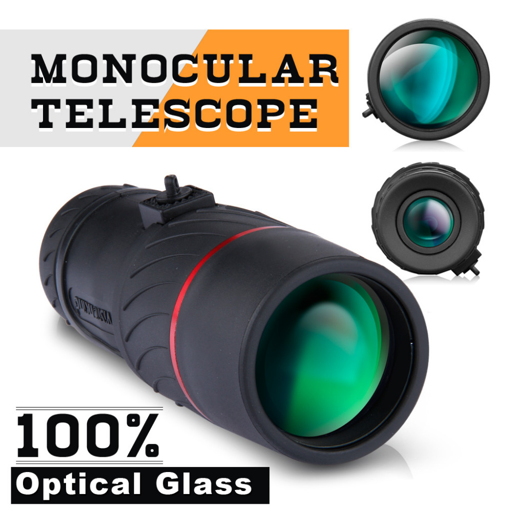 VISIONKING-8X42-Monocular-Night-Vision-Not-Infrared-Telescope-HD-Optic-Lens-Eyepiece-Camping-Travel-1142567-1