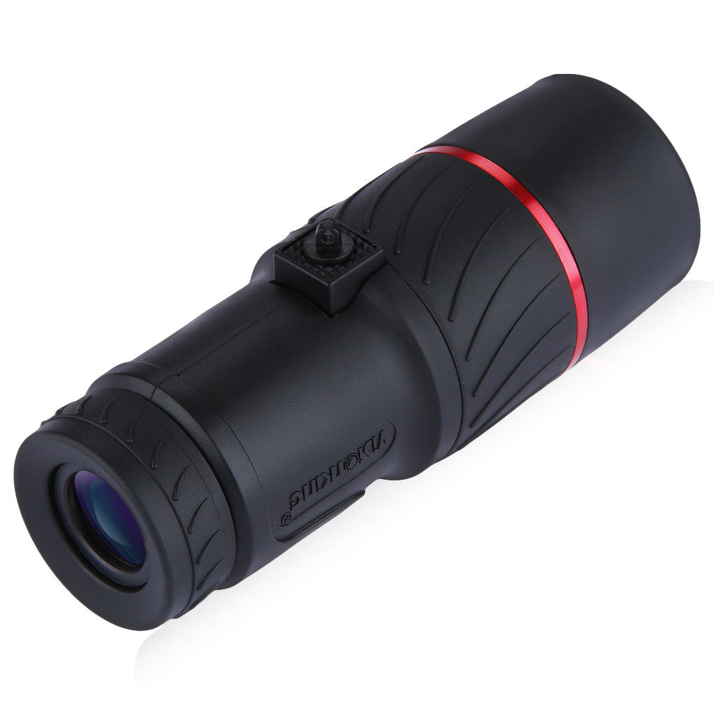VISIONKING-8X42-Monocular-Night-Vision-Not-Infrared-Telescope-HD-Optic-Lens-Eyepiece-Camping-Travel-1142567-3