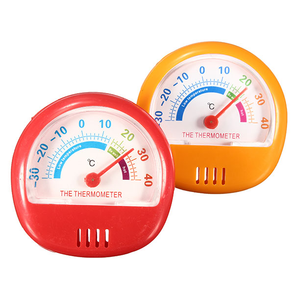 -3040-Degree-Pointer-Display-Fridge-Temperature-Thermometer-Dial-955201-1