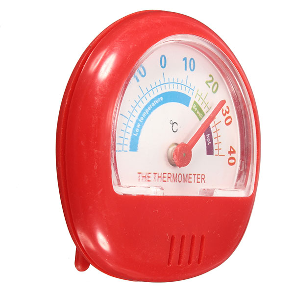 -3040-Degree-Pointer-Display-Fridge-Temperature-Thermometer-Dial-955201-5