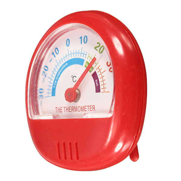-3040-Degree-Pointer-Display-Fridge-Temperature-Thermometer-Dial-955201-7