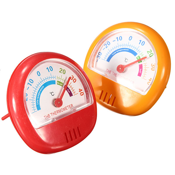 -3040-Degree-Pointer-Display-Fridge-Temperature-Thermometer-Dial-955201-8