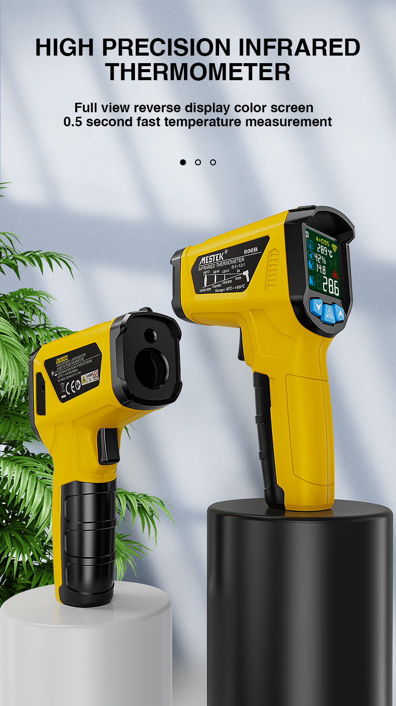 -50800-LCD-Color-Display-Non-Contact-Infrared-Thermometer-High-Temperature-Infrared-Laser-Electronic-1909314-1