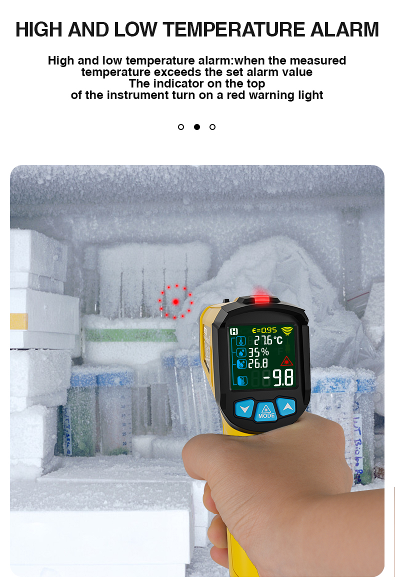 -50800-LCD-Color-Display-Non-Contact-Infrared-Thermometer-High-Temperature-Infrared-Laser-Electronic-1909314-11