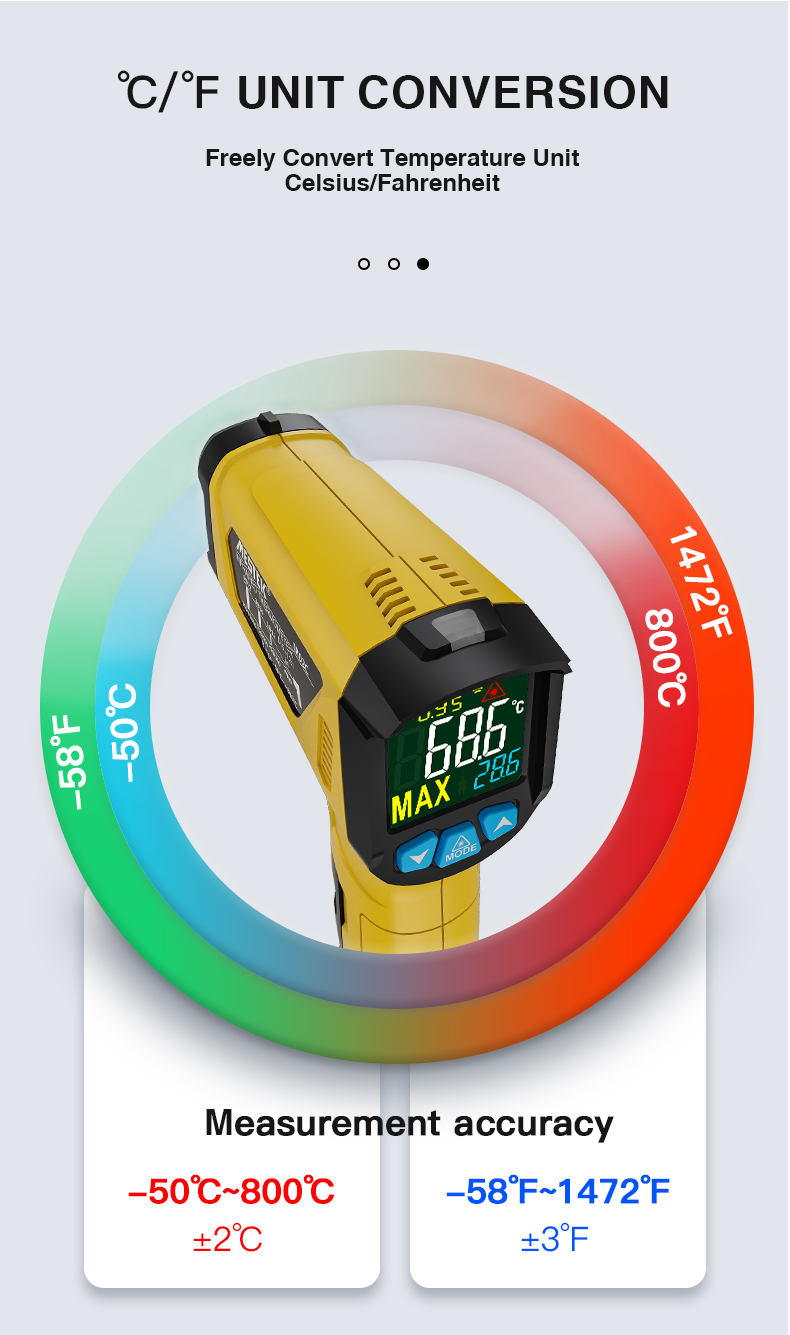 -50800-LCD-Color-Display-Non-Contact-Infrared-Thermometer-High-Temperature-Infrared-Laser-Electronic-1909314-15