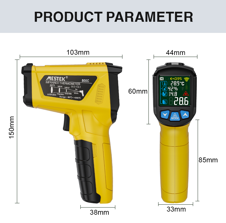 -50800-LCD-Color-Display-Non-Contact-Infrared-Thermometer-High-Temperature-Infrared-Laser-Electronic-1909314-20
