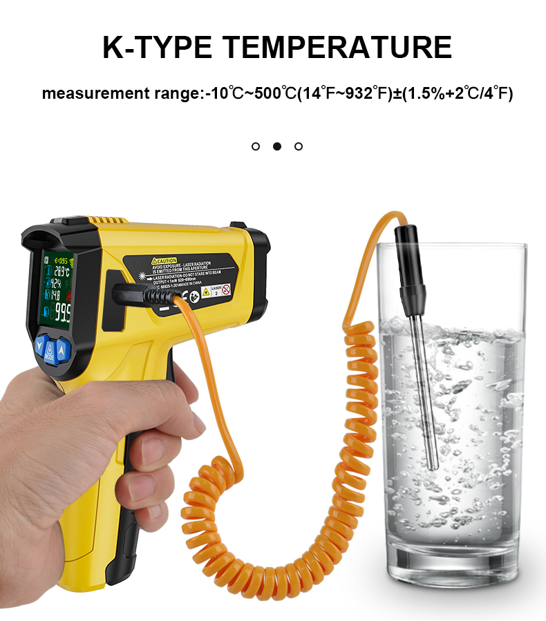 -50800-LCD-Color-Display-Non-Contact-Infrared-Thermometer-High-Temperature-Infrared-Laser-Electronic-1909314-7