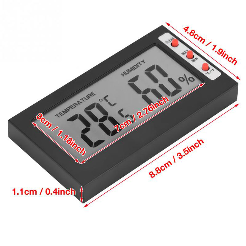 050-10RH99RH-Portable-LCD-Digital-Thermometer-Hygrometer-Temperature-Instrument-1428955-3