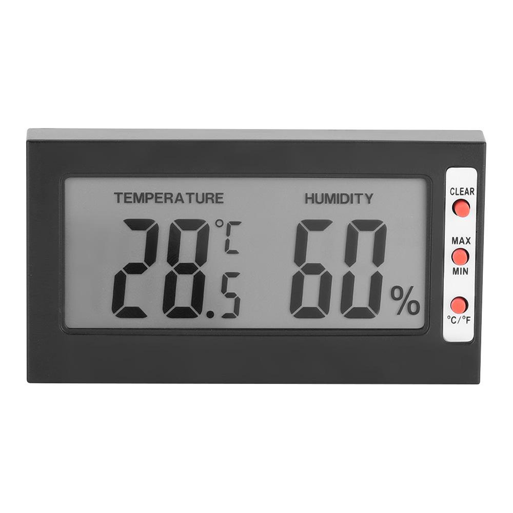 050-10RH99RH-Portable-LCD-Digital-Thermometer-Hygrometer-Temperature-Instrument-1428955-4