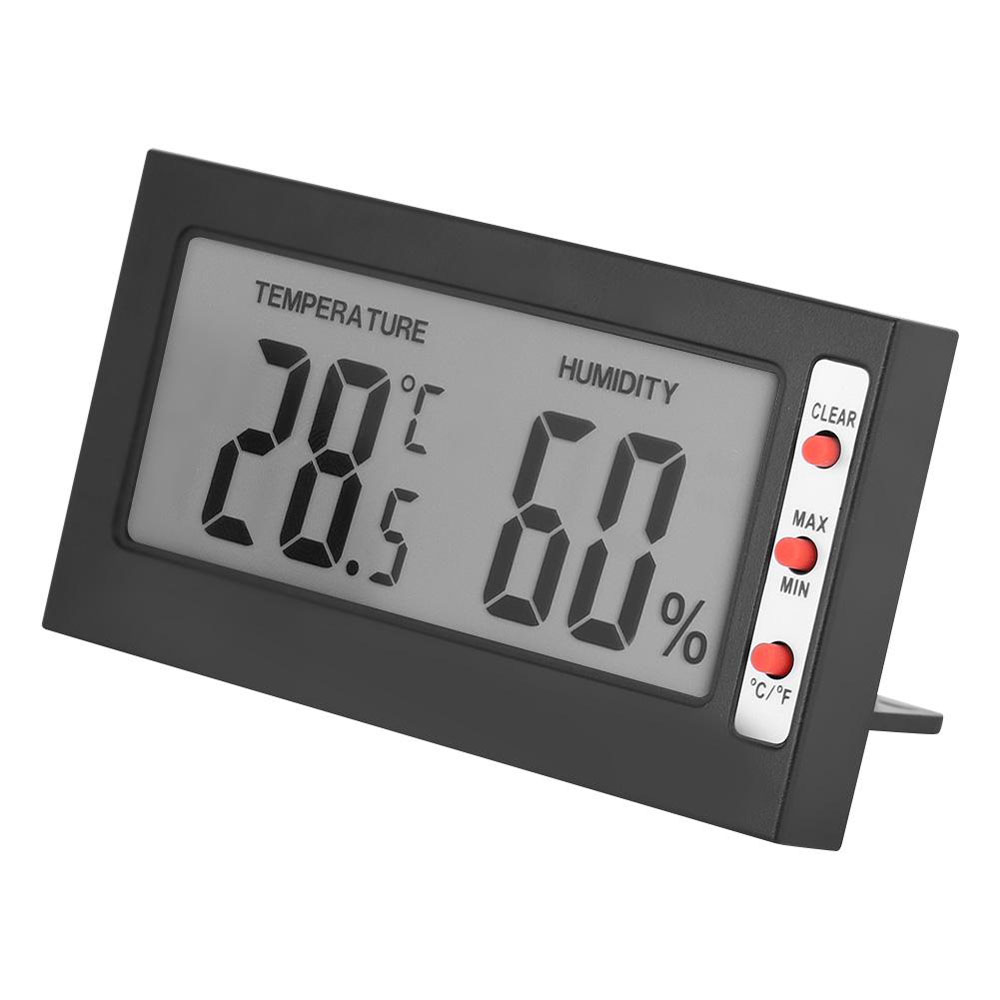 050-10RH99RH-Portable-LCD-Digital-Thermometer-Hygrometer-Temperature-Instrument-1428955-5