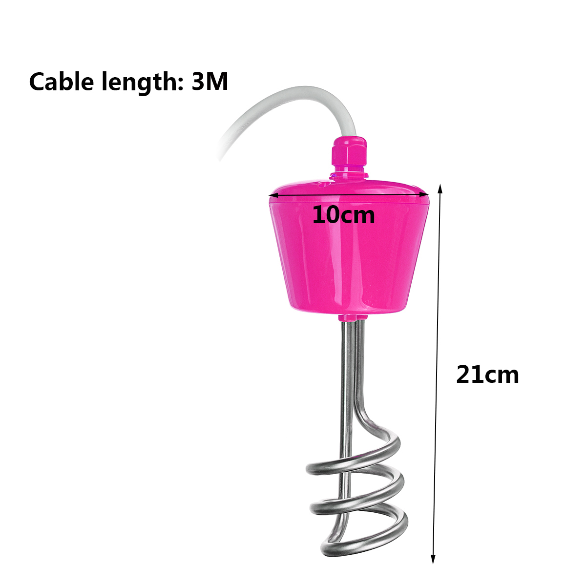 200025003000W-3-Meters-Cable-Suspension-Immersion-Water-Heater-Element-Boiler-Bathtub-for-Inflatable-1677943-8