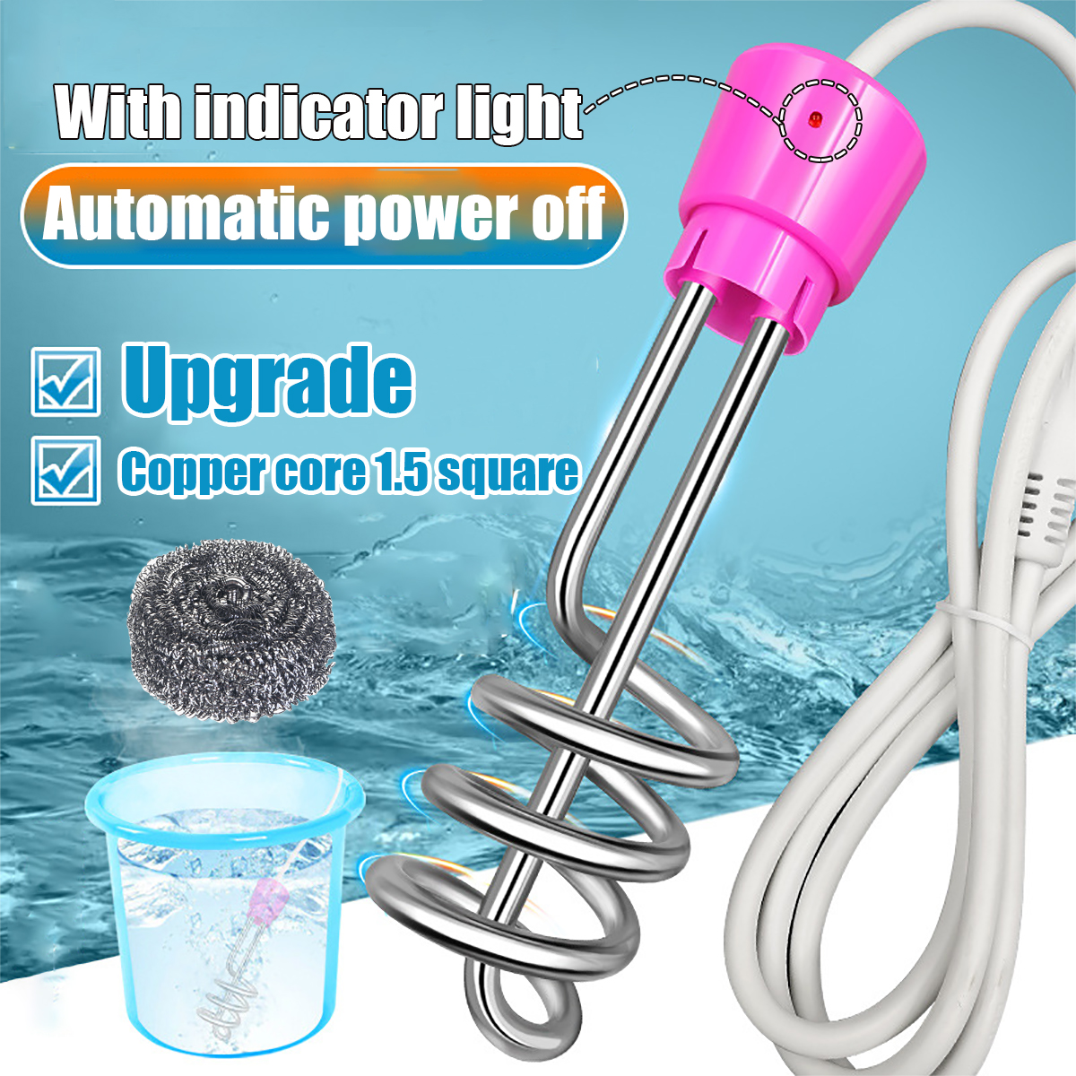 2000W2500W3000W-Stainless-Steel-Suspension-Immersion-Water-Heater-For-Inflatable-Bathtub-1711296-1