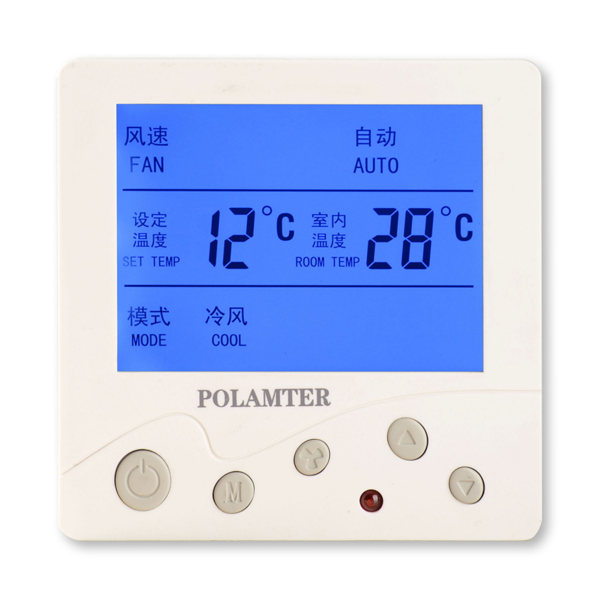 220V-220-mA-Digital-Thermometer-Temperature-Meter-Thermostat-Switch-LCD-Display-1314607-3