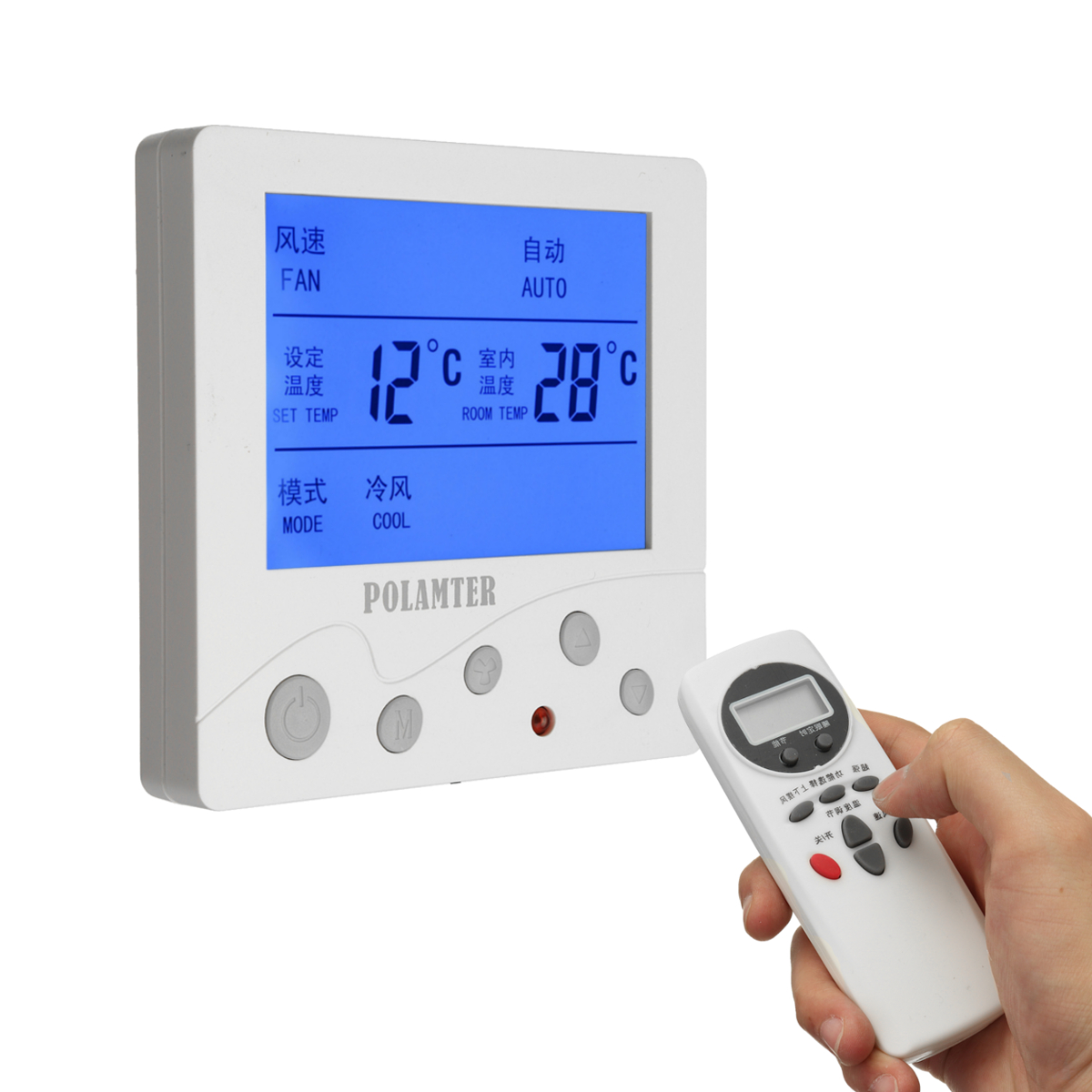 220V-220-mA-Digital-Thermometer-Temperature-Meter-Thermostat-Switch-LCD-Display-1314607-4