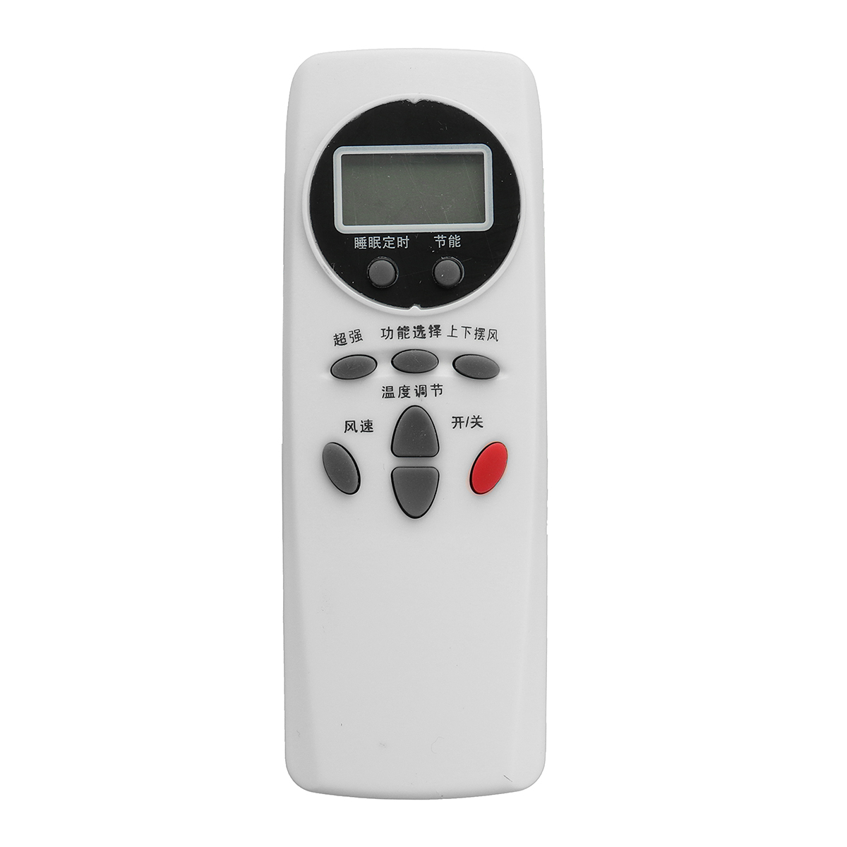 220V-220-mA-Digital-Thermometer-Temperature-Meter-Thermostat-Switch-LCD-Display-1314607-7
