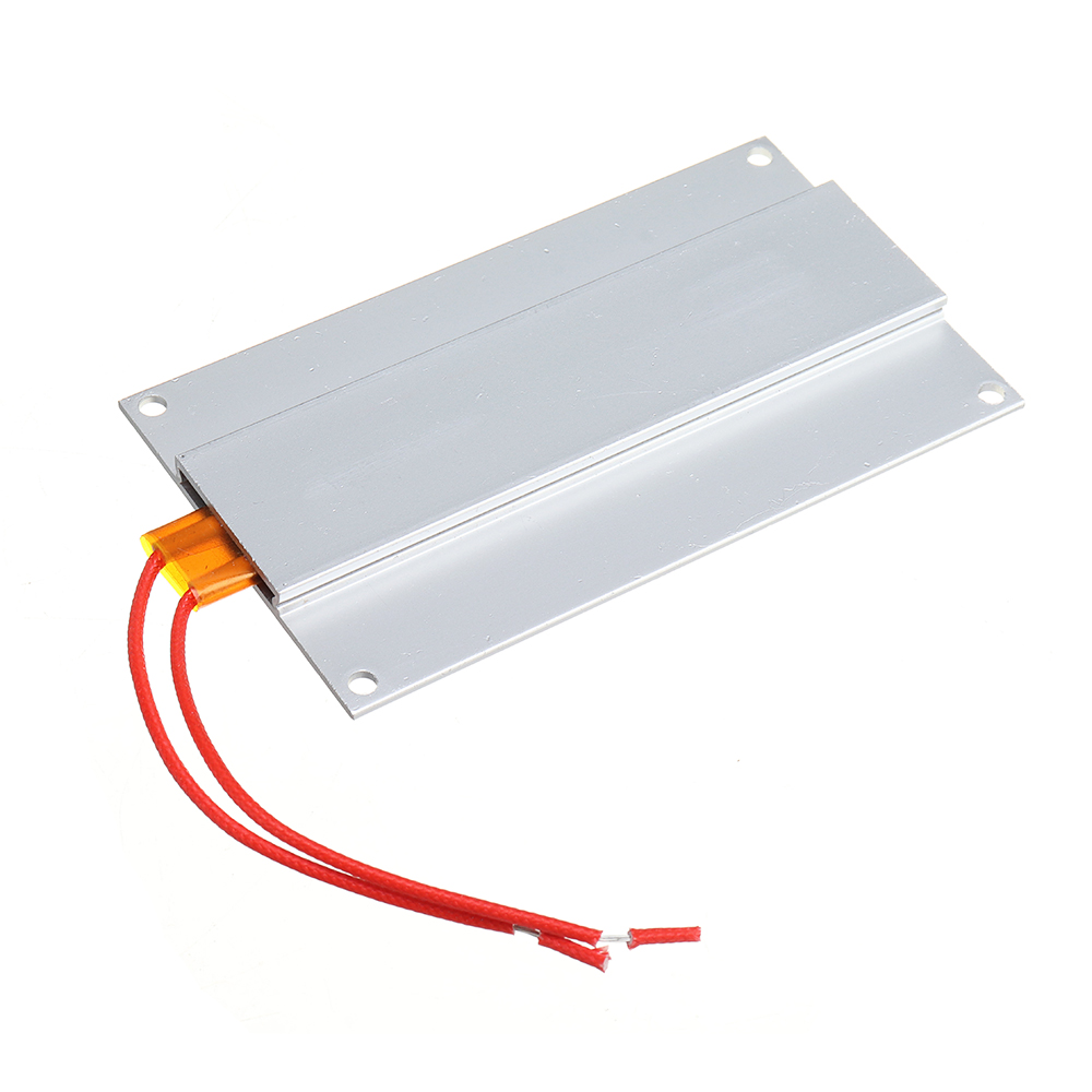 300W-Aluminum-LED-Remover-PTC-Heating-Plate-Pads-Soldering-Chip-Remove-Weld-BGA-Solder-Ball-Station--1647817-1