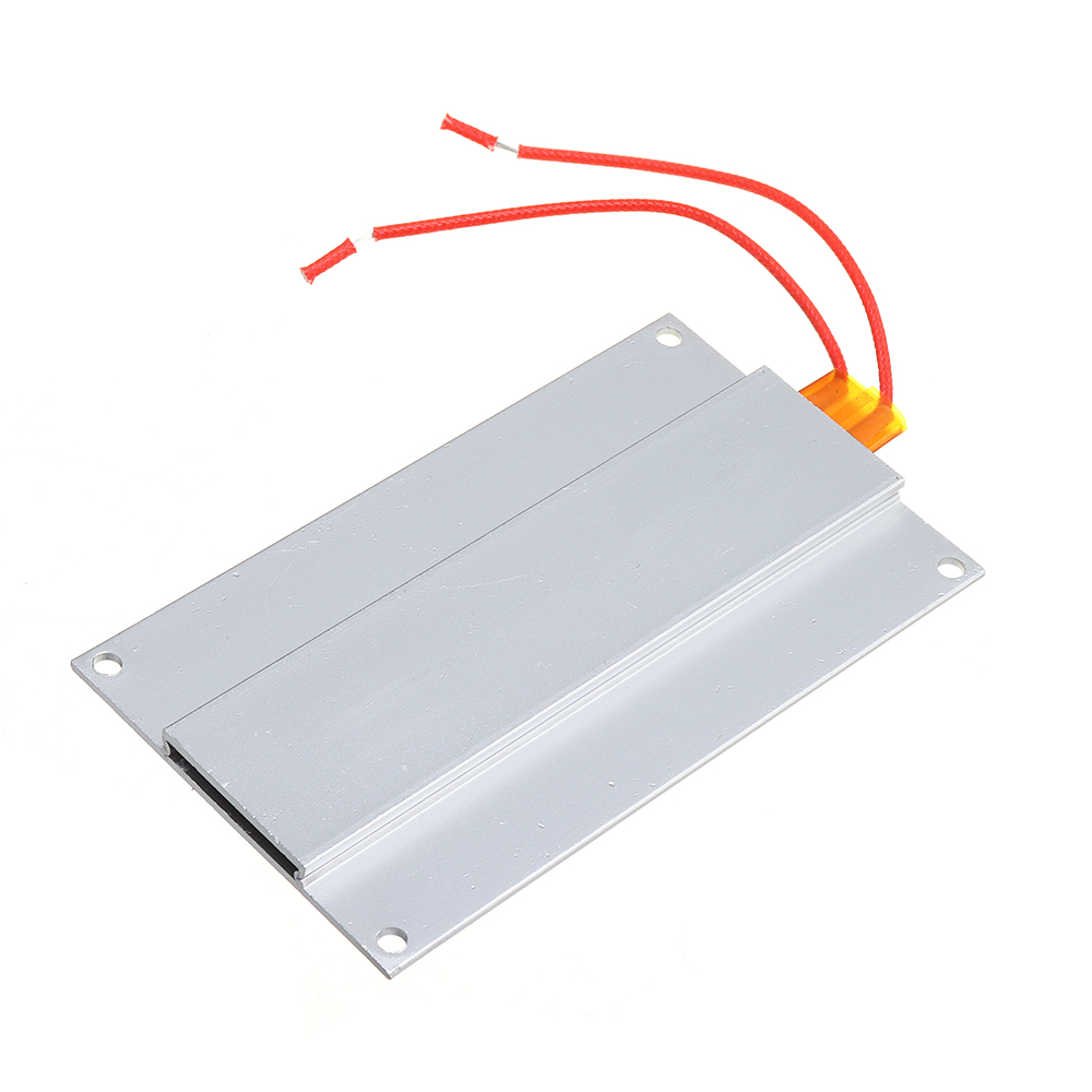 300W-Aluminum-LED-Remover-PTC-Heating-Plate-Pads-Soldering-Chip-Remove-Weld-BGA-Solder-Ball-Station--1647817-2