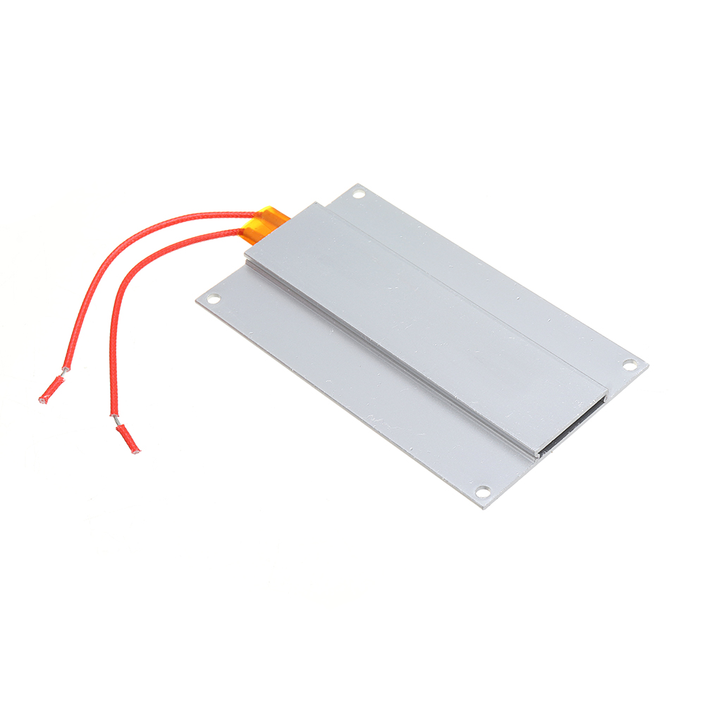 300W-Aluminum-LED-Remover-PTC-Heating-Plate-Pads-Soldering-Chip-Remove-Weld-BGA-Solder-Ball-Station--1647817-3