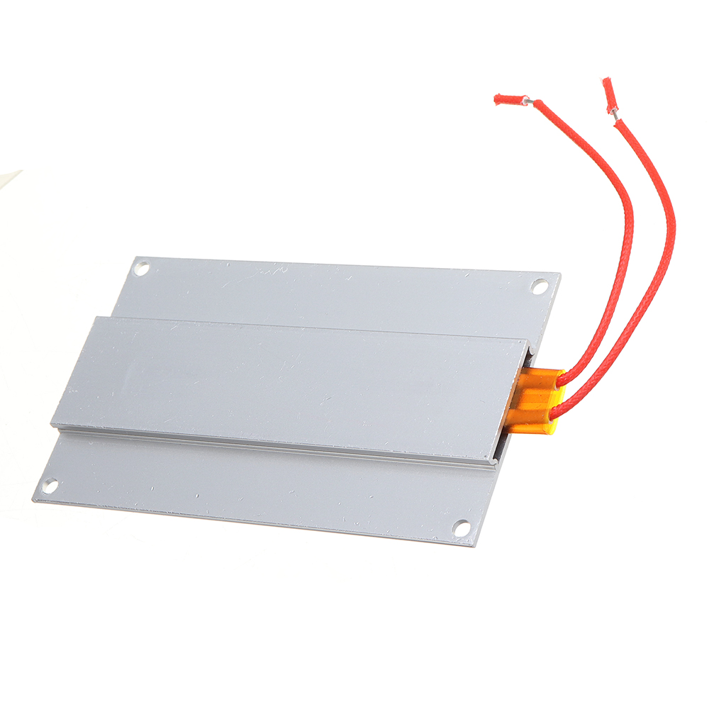 300W-Aluminum-LED-Remover-PTC-Heating-Plate-Pads-Soldering-Chip-Remove-Weld-BGA-Solder-Ball-Station--1647817-4
