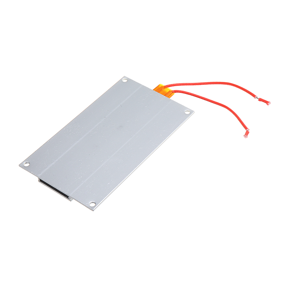 300W-Aluminum-LED-Remover-PTC-Heating-Plate-Pads-Soldering-Chip-Remove-Weld-BGA-Solder-Ball-Station--1647817-5