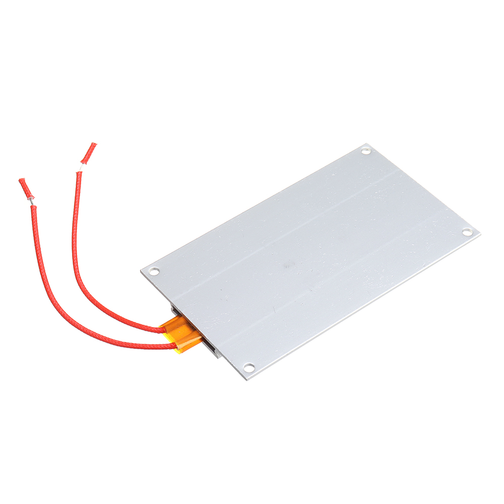 300W-Aluminum-LED-Remover-PTC-Heating-Plate-Pads-Soldering-Chip-Remove-Weld-BGA-Solder-Ball-Station--1647817-6