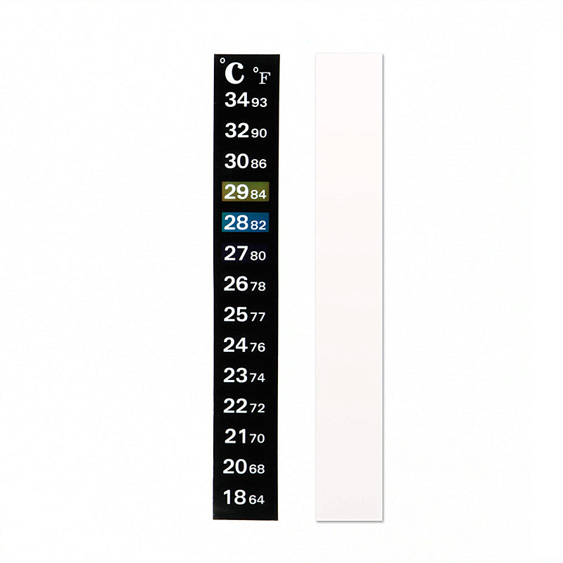 3Pcs-AT-003-10-36degC-Thermometer-Liquid-Crystal-Color-Change-Thermometer-Waterproof-Temperature-Mea-1413824-2