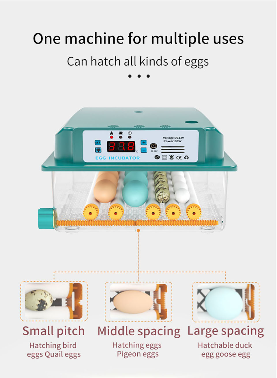 6-Eggs-Incubator-Egg-Incubator-Fully-Automatic-Incubator-Household-Brooder-Temperature-Controller-wi-1912578-2