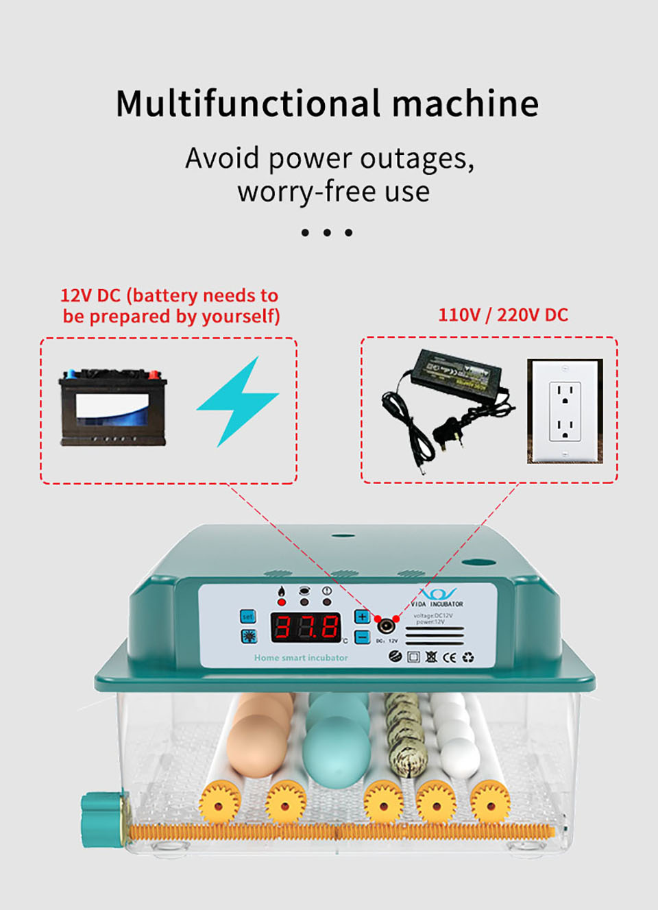 6-Eggs-Incubator-Egg-Incubator-Fully-Automatic-Incubator-Household-Brooder-Temperature-Controller-wi-1912578-3
