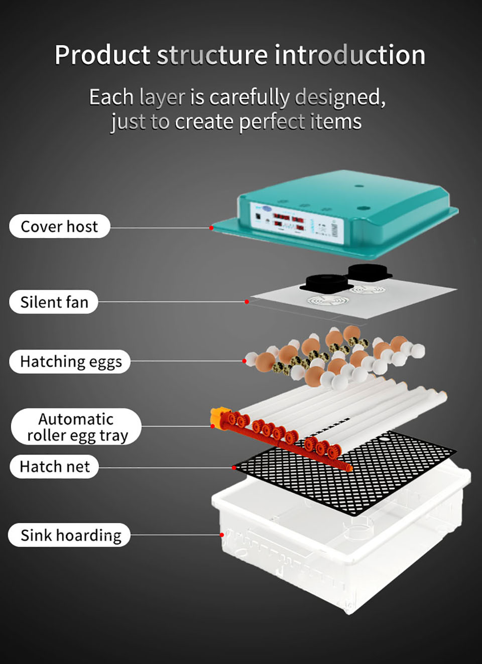 6-Eggs-Incubator-Egg-Incubator-Fully-Automatic-Incubator-Household-Brooder-Temperature-Controller-wi-1912578-4