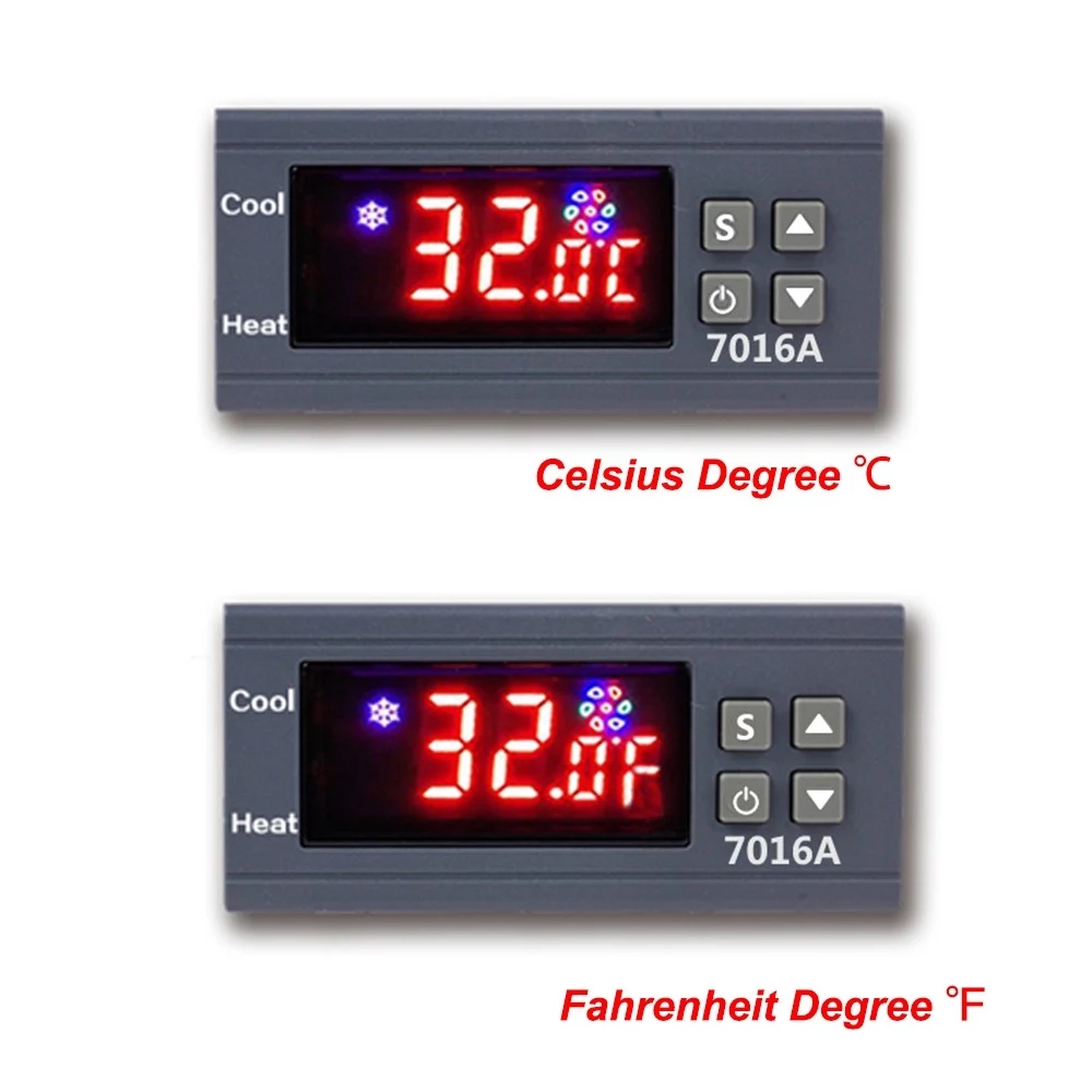 7016A-Digital-Temperature-Switch-Controller-30A-High-Power---Display-Heating-Cooling-NTC-Sensor-Temp-1757758-11