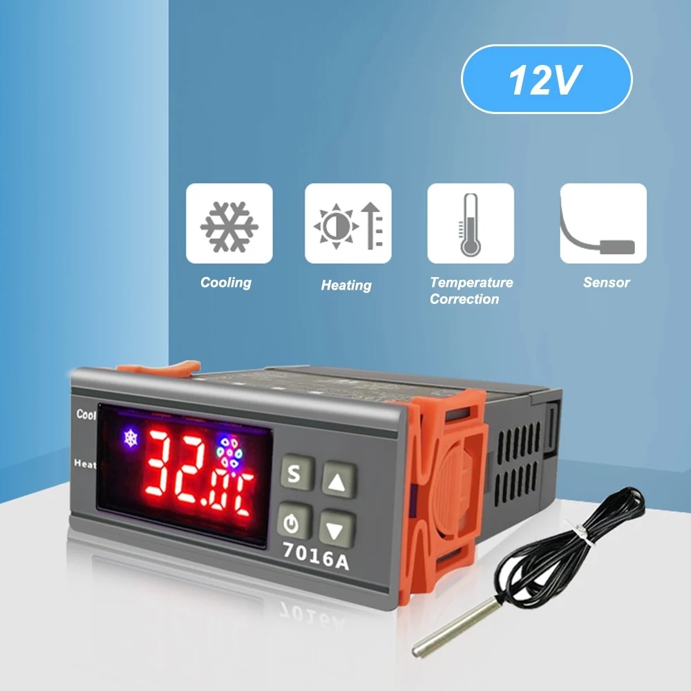 7016A-Digital-Temperature-Switch-Controller-30A-High-Power---Display-Heating-Cooling-NTC-Sensor-Temp-1757758-3