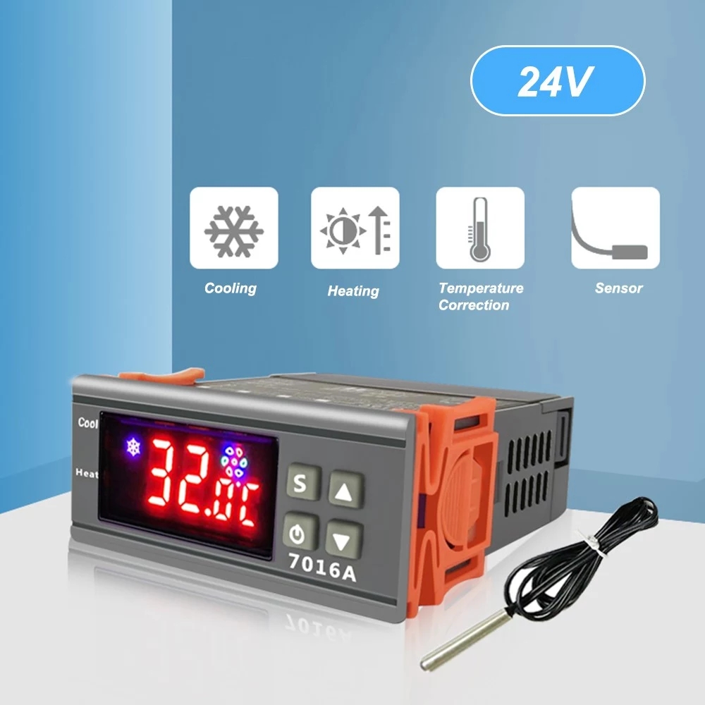 7016A-Digital-Temperature-Switch-Controller-30A-High-Power---Display-Heating-Cooling-NTC-Sensor-Temp-1757758-4