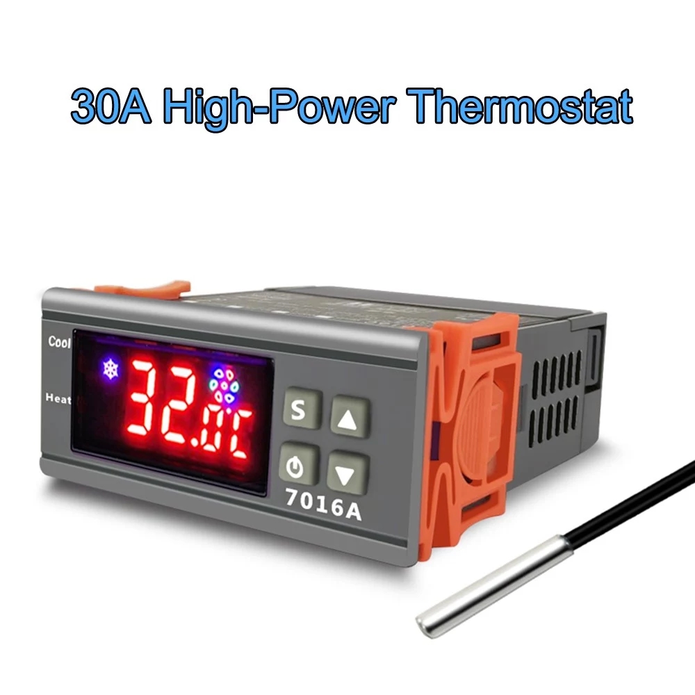 7016A-Digital-Temperature-Switch-Controller-30A-High-Power---Display-Heating-Cooling-NTC-Sensor-Temp-1757758-9
