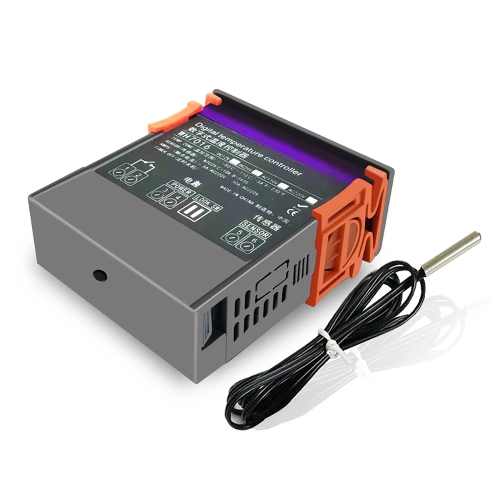 7016A-Digital-Temperature-Switch-Controller-30A-High-Power---Display-Heating-Cooling-NTC-Sensor-Temp-1757758-10