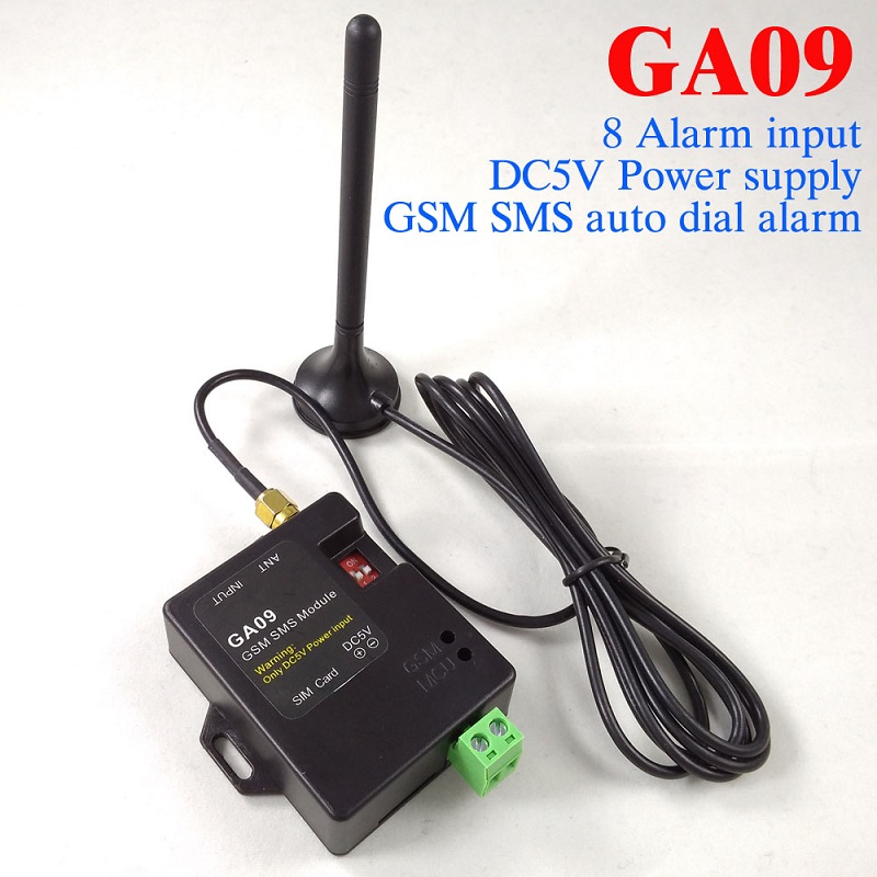 8-Channel-GSM-SMS-Alarm-Box-Water-and-Temperature-Alarm-for-Home-Warehouse-1625664-1