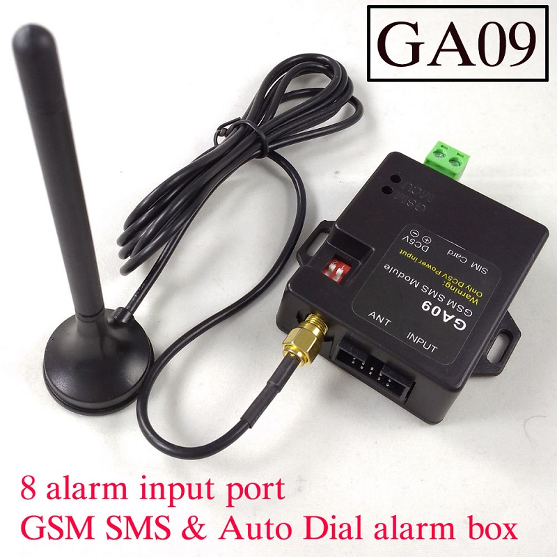 8-Channel-GSM-SMS-Alarm-Box-Water-and-Temperature-Alarm-for-Home-Warehouse-1625664-2