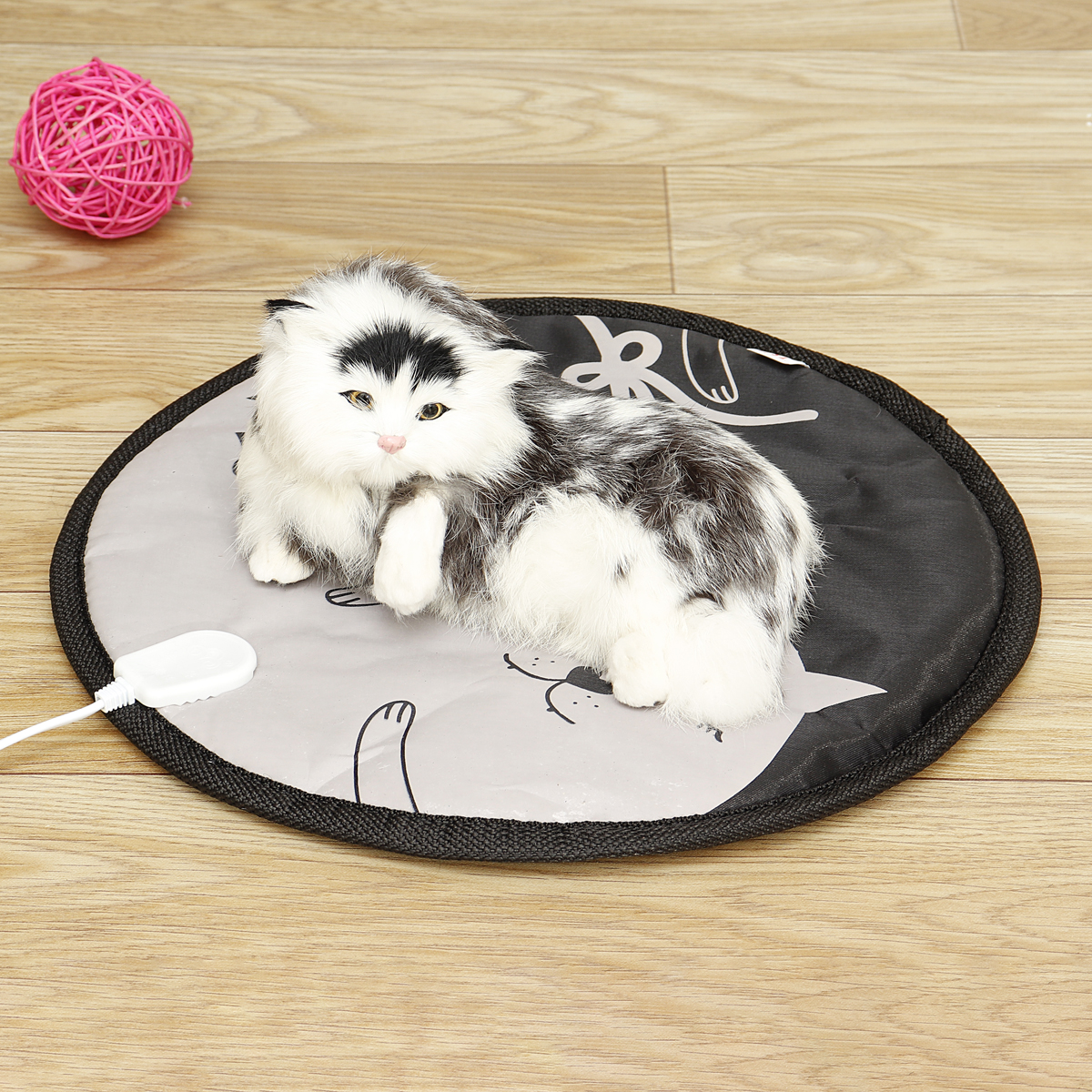 9-Speed-Dog-Cat-Blanket-Self-Heating-Blanket-Thermal-Blanket-Bed-Heated-Mat-1593452-1