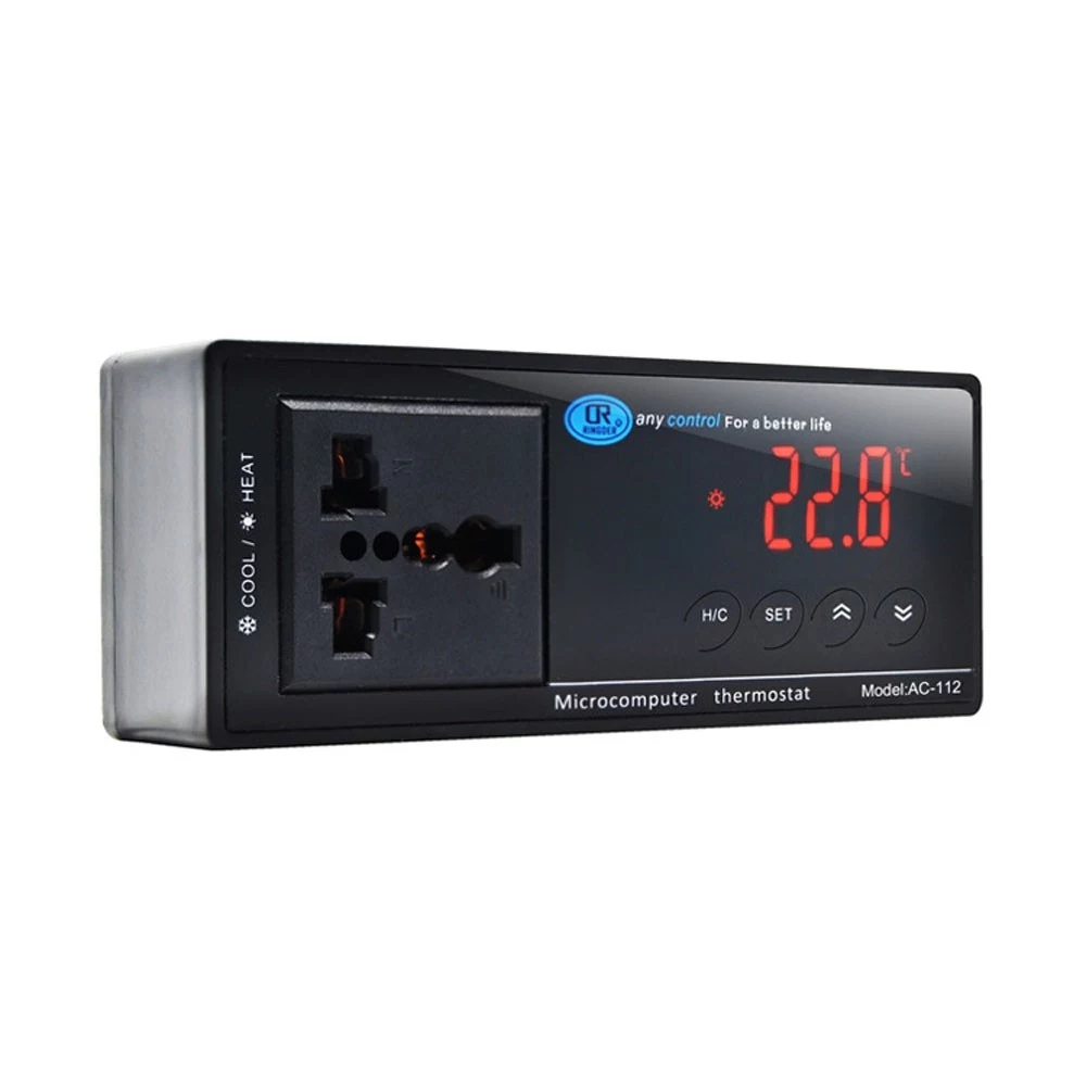 AC-112-Digital-Waterproof-Temperature-Controller-High-precision-Seafood-Refrigerator-Temperature-Con-1909979-3