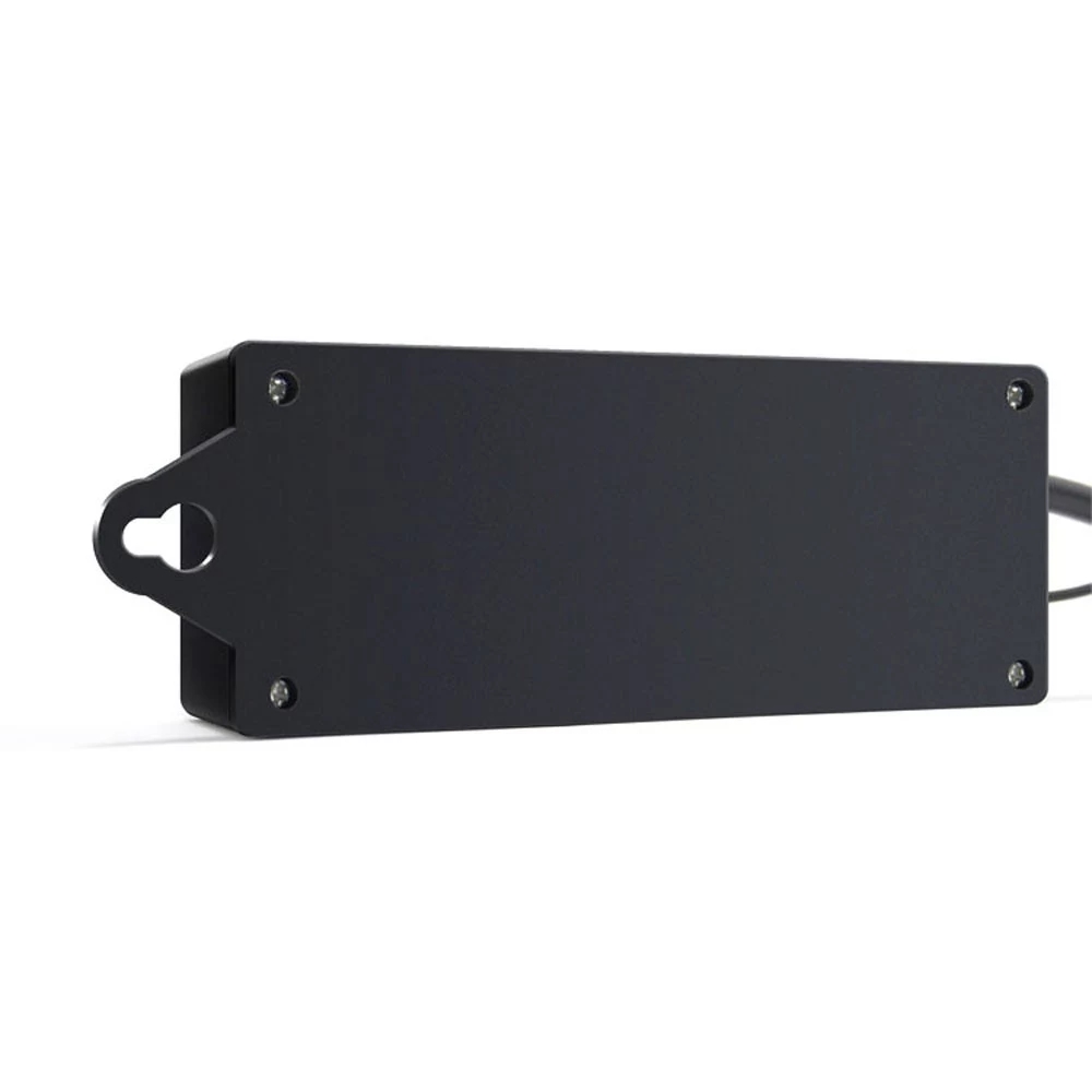 AC-112-Digital-Waterproof-Temperature-Controller-High-precision-Seafood-Refrigerator-Temperature-Con-1909979-4